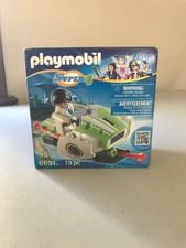 playmobil toy super 4 skyjet