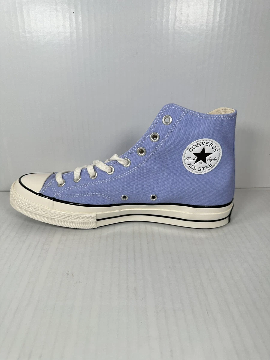 Converse Chuck 70 High Ultraviolet for Sale | Authenticity