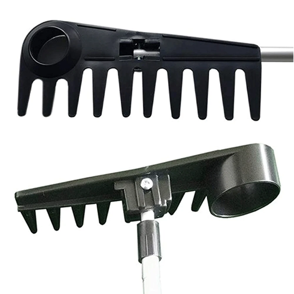 Personal golf rake deals