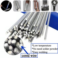 Varillas de soldadura Barra para soldadura de aluminio fundido baja temperatura