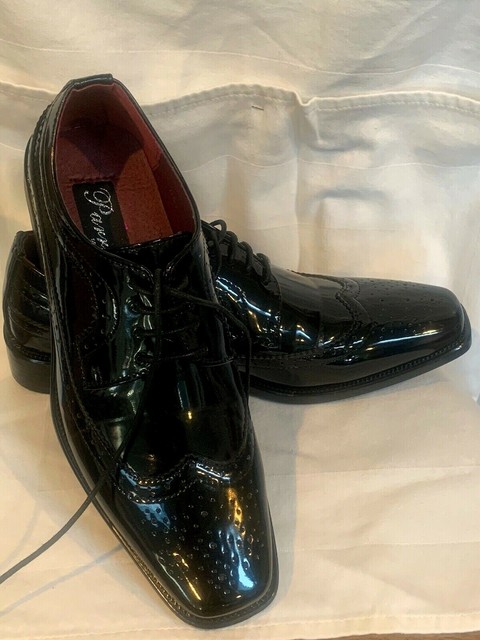 ebay oxford shoes