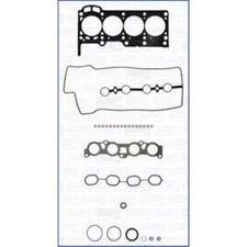 Joint de culasse Daihatsu MATERIA