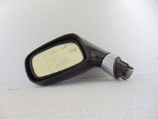 Retroviseur gauche (ou coque) Renault VEL SATIS