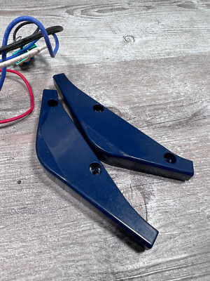 Shark NV358 NV360 NV361 NV370 UV440 UV540 UV550 Swivel Rotating