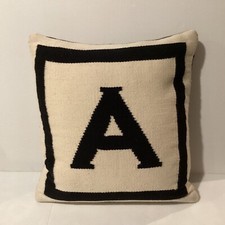 Jonathan Adler Decorative Cushions for sale UK