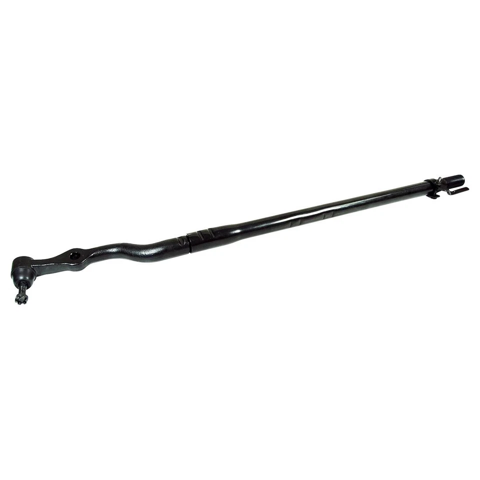 Barra estabilizadora de extremo de barra estabilizadora delantera Mevotech 4 piezas para Ford Excursion 2000 2001 2002 Foto 3 de 4