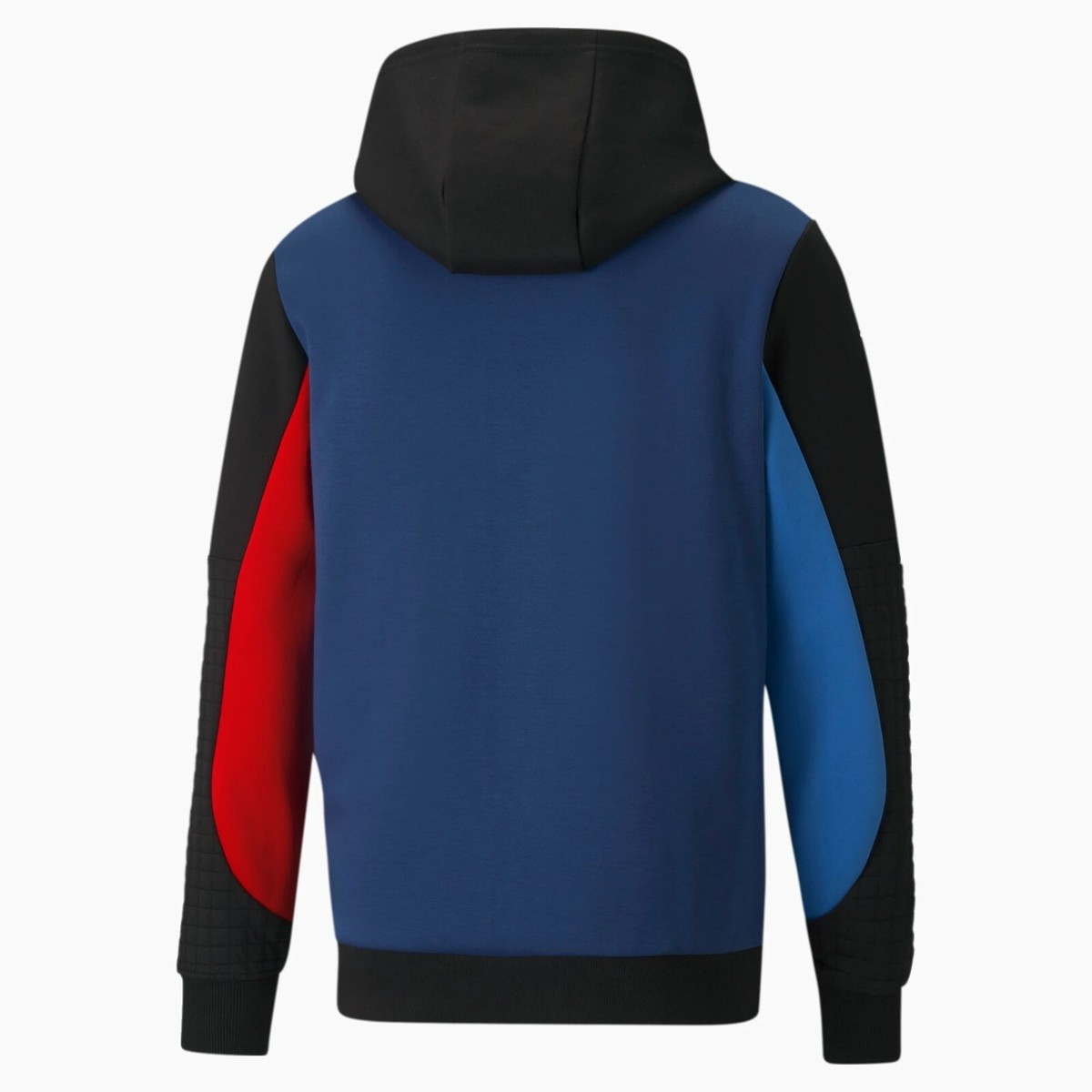 トップス PUMA BMW track jacket size S 41ZVv0t4XpL.jpg