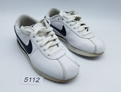 nike cortez 5y