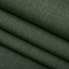 Sunbrella  Outdoor/Indoor Upholstery 54"W Cast Ivy 48141-0000