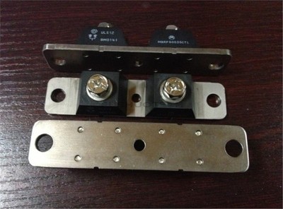 1Pcs   Module MBRP60035CTL qz *kk