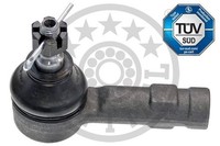 Optimal G1-1093 Spurstangenkopf Vorne Beidseitig FüR Hyundai Accent Stufenheck (