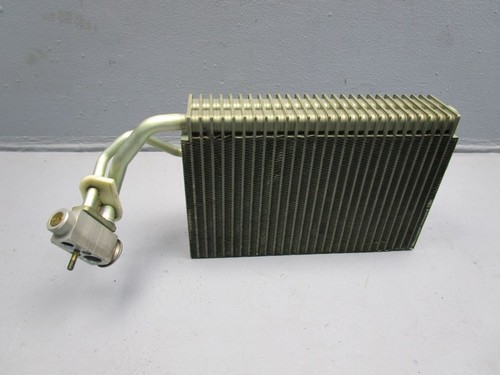 Klimaverdampfer mit Expansionsventil für MERCEDES  CLS A2118300158 2308300184