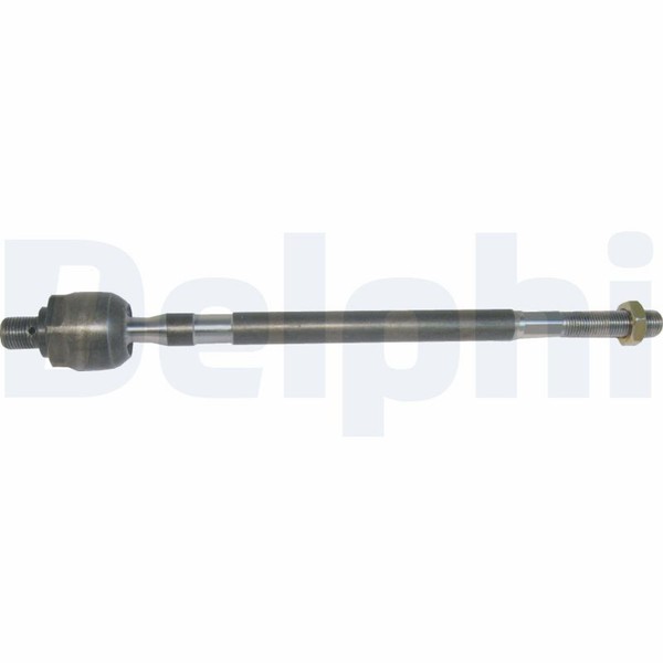Delphi Axialgelenk Spurstange TA1966 FüR TB Hyundai Getz Crdi GLS-image