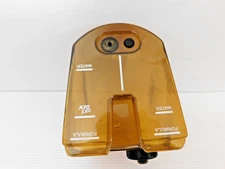 Bissell Spotbot Pet  Replacement Clean Water Tank - Model 1200