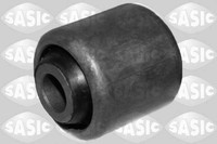 Sasic Querlenkerlager 2256144 FüR BMW X5 F15 F85 E70 X6 E71 E72 F16 F86 Sdrive