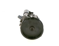 Bosch Hydraulikpumpe Lenkung K S00 000 730 FüR Mercedes Klasse C207 A207 W204