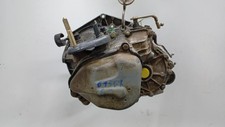 Boite de vitesse Citroen SAXO