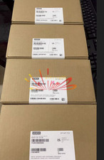 NEW Siemens SIPART PS2 Positioner 6DR5010-0EM01-0AA0 6DR50100EM010AA0
