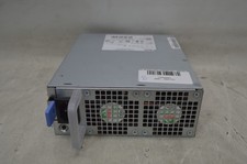 DELL PRECISION T5820 T7820 950W POWER SUPPLY CXV28 WGCH4 V7594 H950EF-00 5820