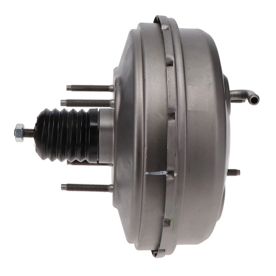 For Lexus ES300 Toyota Camry 1997-2001 Cardone Brake Booster TCP - Image 3 of 4