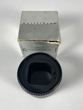 Hasselblad Extension Tube 55 with Original Box