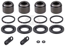 A.B.S. Reparatursatz Bremssattel 57847 36mm für IMPREZA GD GE GV WRX STi AWD GDB