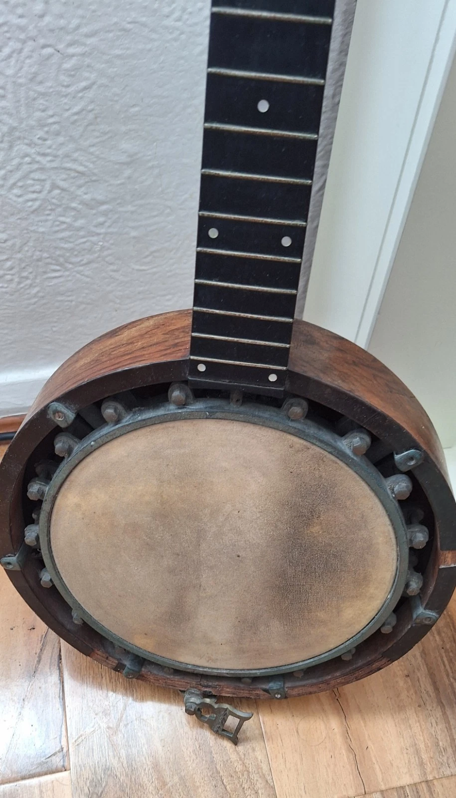 Picture 7 of 24