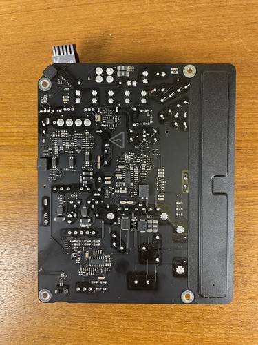 POWER SUPPLY 300W - iMac 27" A1419 2012,2013,2014,2015,2017, A2115 2019,2020 5K - Afbeelding 4 van 4