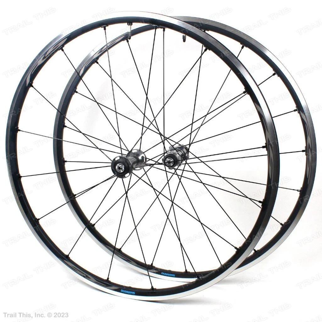 bob devaney signed football helmet NEBRASKA HUSKERS Tom Osborne Autographed Prints 24X35 matc – Bandwagonfanz Sports Thread Color for Initials (or Name):Ivory Mickey Mouse Holiday Mini collection:: Must Have Gifts