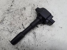 Bobine Renault Captur