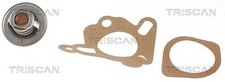 Thermostat Rover 214