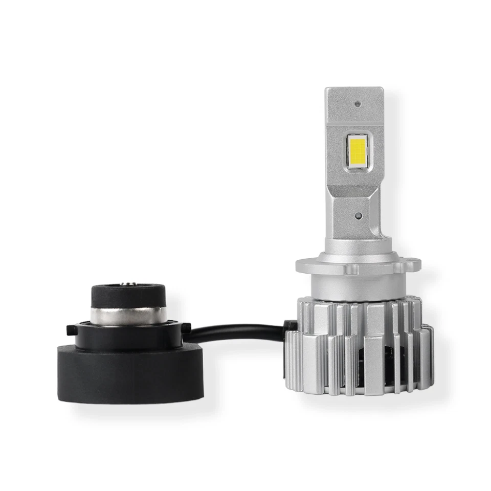 ARC Lighting 22D41 Tiny Monster Xtreme Series LIGHTS UTILITY Foto 3 de 4