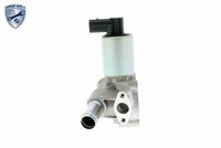 Vemo V10-07-0070 Wischermotor FüR VW