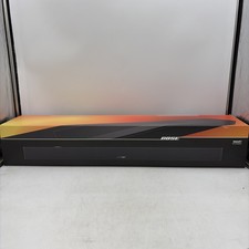 *BRAND NEW IN BOX* Bose Smart Soundbar with D...
