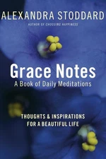 Grace Notes