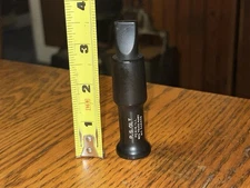 P.S. OLT Crow Call No. 348205