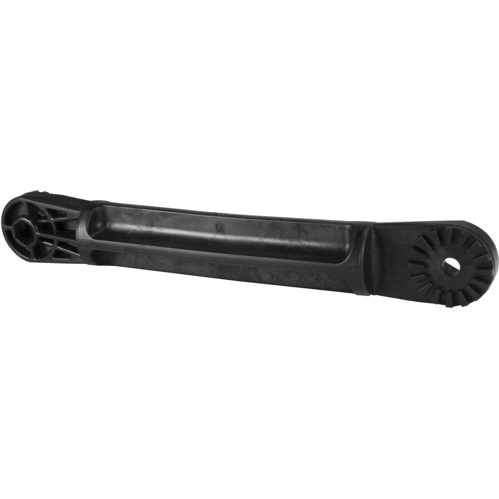SCOTTY INC. 0459 Adjustable Rod Holder Extender 6.5'