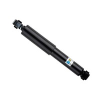 StoßDäMpfer Hinterachse Gasdruck Bilstein Iam-Expertise FüR U.A. Fiat 500E