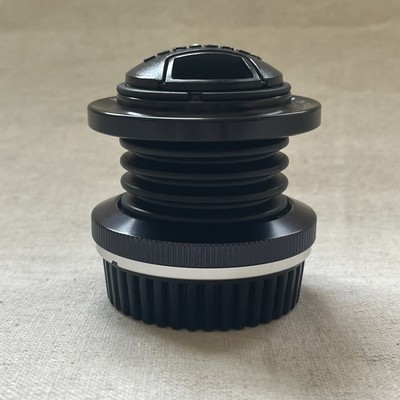 Lensbaby Muse Lens Canon EF Mount Selective Focus Tilt Creative