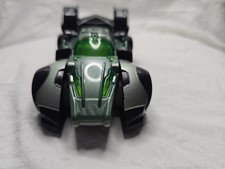 VTech Switch  Go Triceratops Racer Easy to Transform Sounds Tested Works