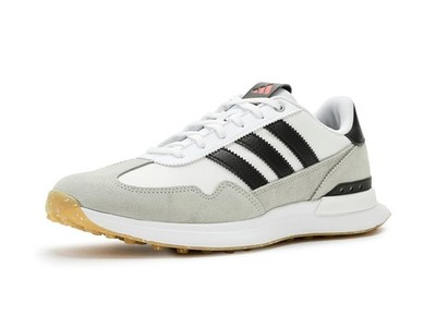 Man's Sneakers & Athletic Shoes adidas Golf S2G 26 Tex