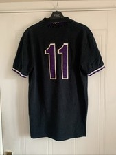 Las mejores ofertas en Tamaño Regular Rugby Ralph Lauren Slim