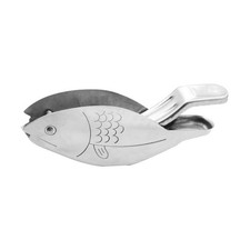 Manual Orange Lemon Squeezer Multifunction Fruit Juicer Machine Kitchen Tool