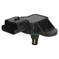 Meat & Doria Sensor, Saugrohrdruck 82300E FüR CitroËN Mini Peugeot