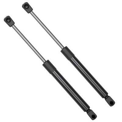 2x Front Hood Lift Support For 2008-2010 Dodge Challenger 6.1L 2009-2010 3.5L