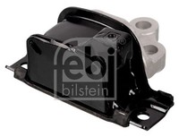 Febi Bilstein Lagerung, Motor Links FüR Opel