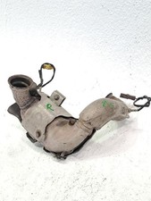 Catalyseurs Peugeot 607