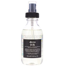 Davines OI Oil 4.56 oz