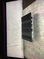 VOLVO XC90 2.4 D5 MK 1 RADIO VERSTÄRKER 30732824 2005