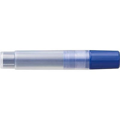 10 Pentel Handy Whiteboard Marker Cartridges, Blue